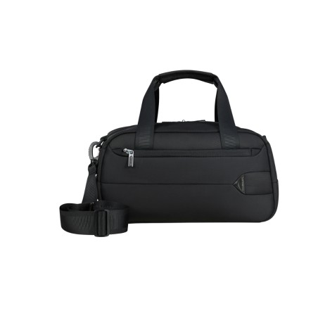 Sac de Voyage XS Urbify
