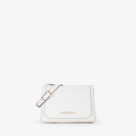 Sac Bandoulière Samatha en Synthétique