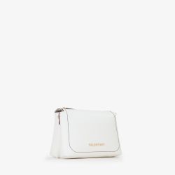 Sac Bandoulière Samatha en Synthétique
