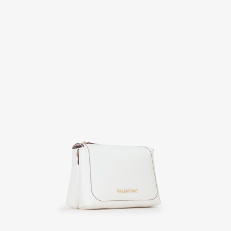 Sac Bandoulière Samatha en Synthétique