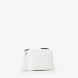 Sac Bandoulière Samatha en Synthétique
