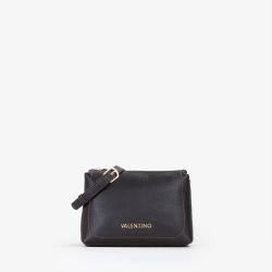 Sac Bandoulière Samatha en Synthétique