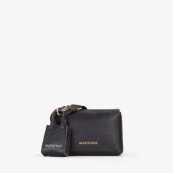 Sac Bandoulière Samatha en Synthétique