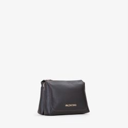 Sac Bandoulière Samatha en Synthétique