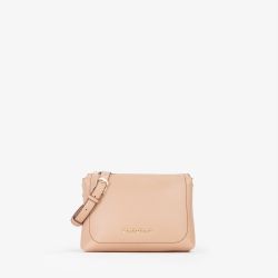 Sac Bandoulière Samatha en Synthétique