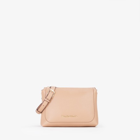 Sac Bandoulière Samatha en Synthétique