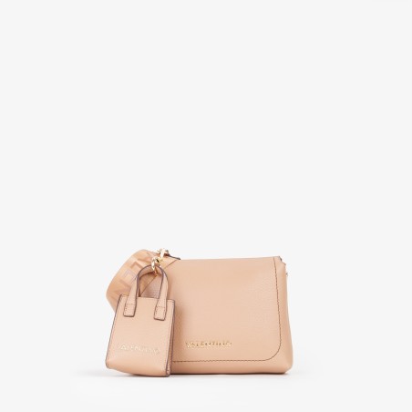 Sac Bandoulière Samatha en Synthétique