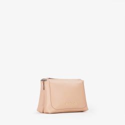 Sac Bandoulière Samatha en Synthétique