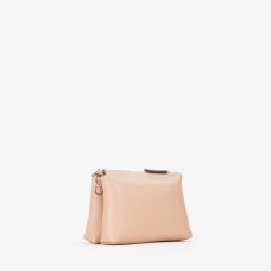 Sac Bandoulière Samatha en Synthétique