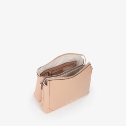 Sac Bandoulière Samatha en Synthétique