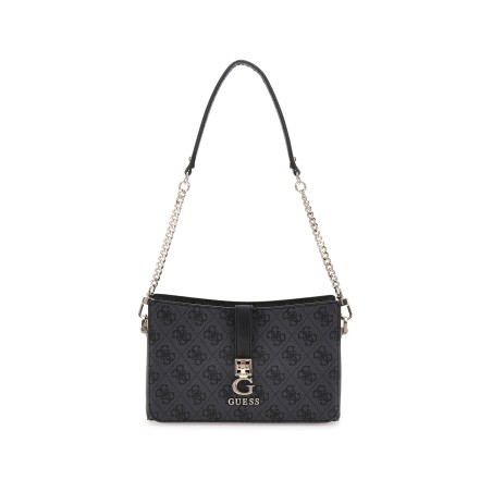 Sac Bandoulière Zamira en Synthétique