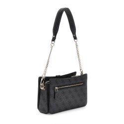 Sac Bandoulière Zamira en Synthétique