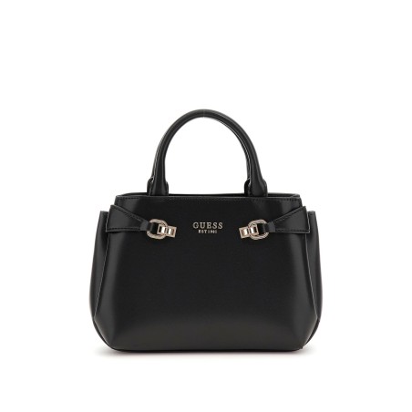 Sac Cabas G Chain en Synthétique - Guess