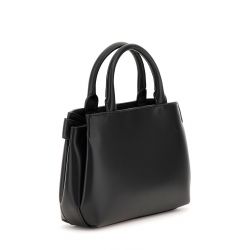 Sac Cabas G Chain en Synthétique - Guess