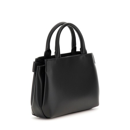 Sac Cabas G Chain en Synthétique - Guess