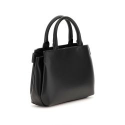 Sac Cabas G Chain en Synthétique - Guess
