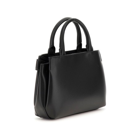 Sac Cabas G Chain en Synthétique - Guess