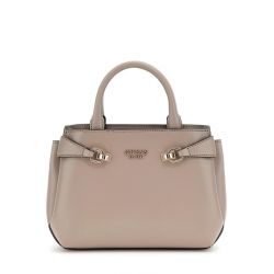Sac Cabas G Chain en Synthétique - Guess