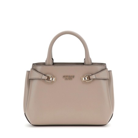Sac Cabas G Chain en Synthétique - Guess