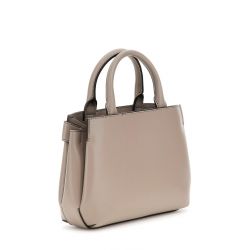 Sac Cabas G Chain en Synthétique - Guess