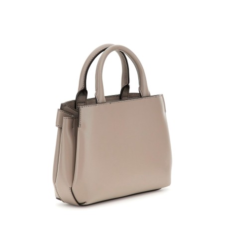 Sac Cabas G Chain en Synthétique - Guess