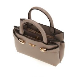 Sac Cabas G Chain en Synthétique - Guess