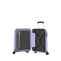 Valise Cabine 55cm Rigide Sunside - American Tourister