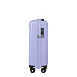 Valise Cabine 55cm Rigide Sunside - American Tourister