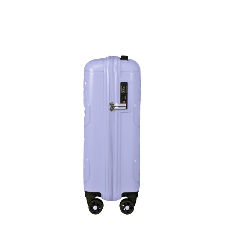 Valise Cabine 55cm Rigide Sunside - American Tourister
