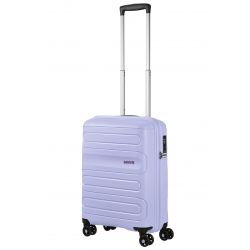 Valise Cabine 55cm Rigide Sunside - American Tourister