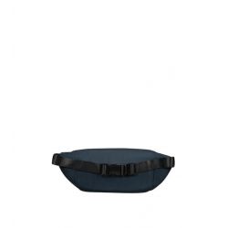 Sac Banane Sacksquare Blue