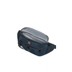 Sac Banane Sacksquare Blue