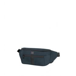 Sac Banane Sacksquare Blue