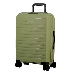 Valise Striper 4 Roues Extensible - Jump