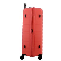 Valise Striper 4 Roues Extensible - Jump