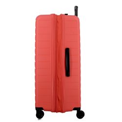 Valise Striper 4 Roues Extensible - Jump