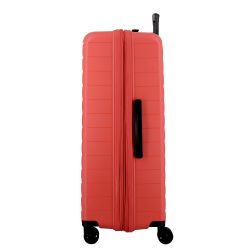 Valise Striper 4 Roues Extensible - Jump