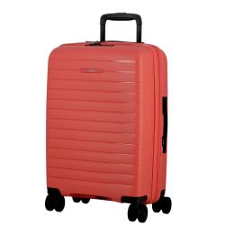 Valise Striper 4 Roues Extensible - Jump