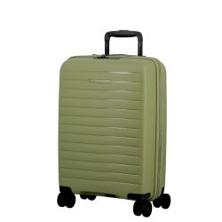 Valise Striper 4 Roues Extensible - Jump