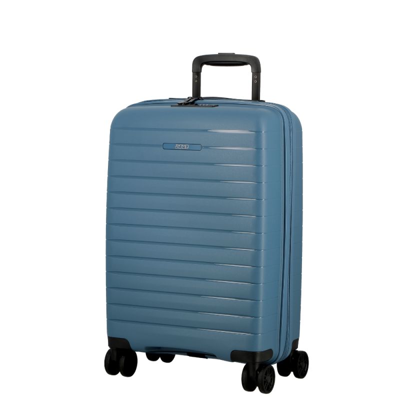 Valise Striper 4 Roues Extensible - Jump Valise Striper 4 Roues Extensible - Jump