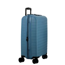 Valise Striper 4 Roues Extensible - Jump
