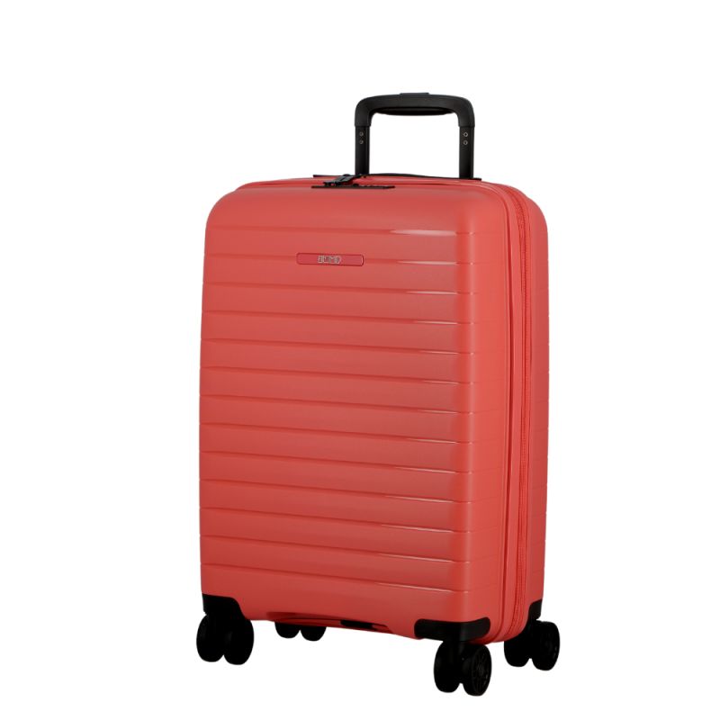 Valise Striper 4 Roues Extensible - Jump Valise Striper 4 Roues Extensible - Jump