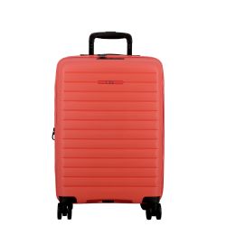 Valise Striper 4 Roues Extensible - Jump