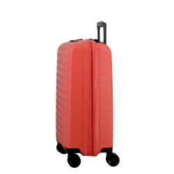 Valise Striper 4 Roues Extensible - Jump
