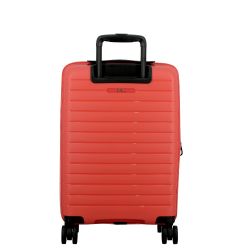 Valise Striper 4 Roues Extensible - Jump