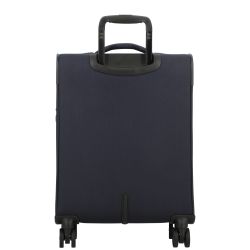Valise Monthélys 4 Roues Extensible 