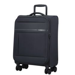 Valise Monthélys 4 Roues Extensible 