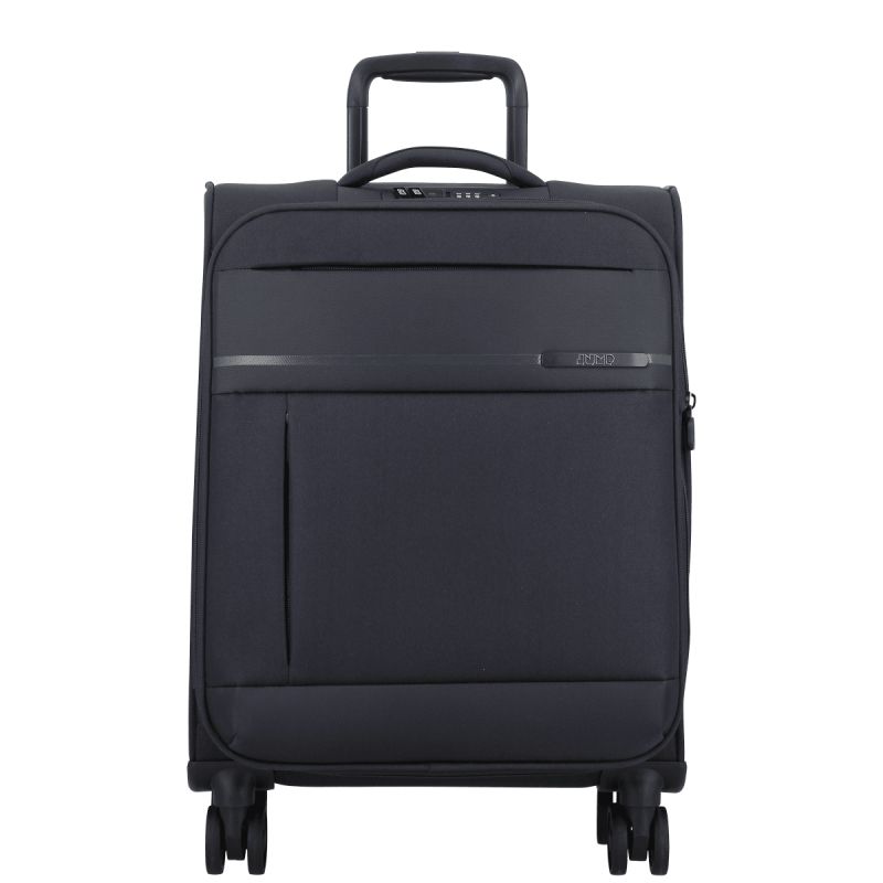 Valise Monthélys 4 Roues Extensible Valise Monthélys 4 Roues Extensible