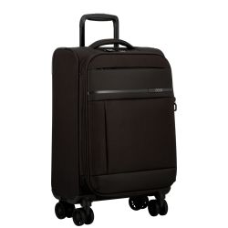 Valise Monthélys 4 Roues Extensible 