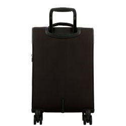 Valise Monthélys 4 Roues Extensible 